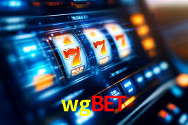 Welcome Bonus wgbet