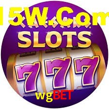 wgbet - Sites De Cassino Brasileiros - wgbet.com
