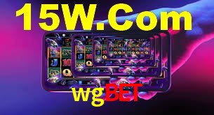 Statistics wgbet