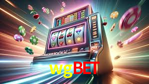 Experiência VIP wgbet