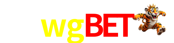 wgbet