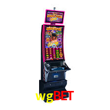 Crash Games Strategies wgbet