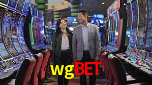 Crash Games Statistics wgbet