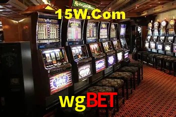 wgbet Curitiba - Statistics