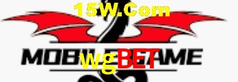 wgbet Salvador - Football