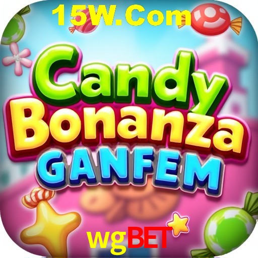2FA Security wgbet