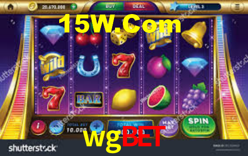 wgbet - App Compatibility