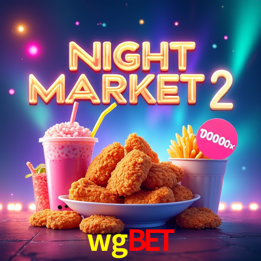 wgbet Crash - Aviator e 35+ Jogos Instant Win