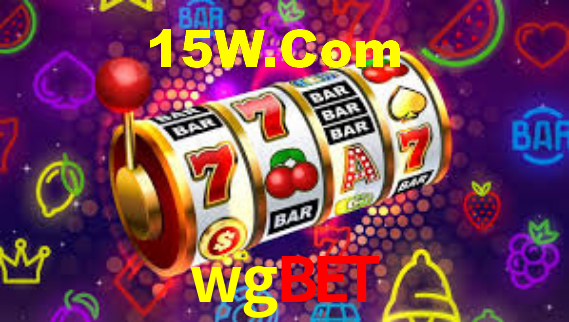 wgbet - App Features