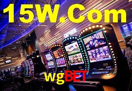 wgbet,wgbet.com