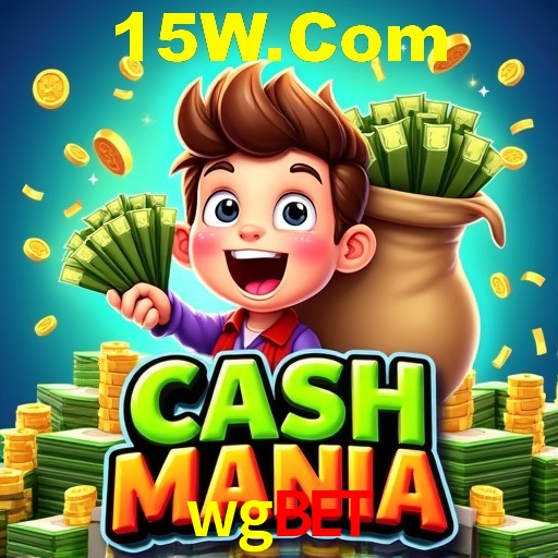 Descubra a Magia dos Jogos de Arcade no wgbet