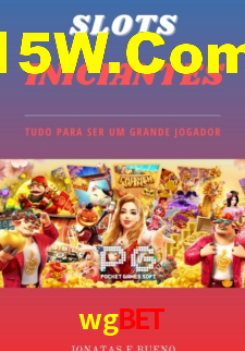 wgbet,wgbet.com