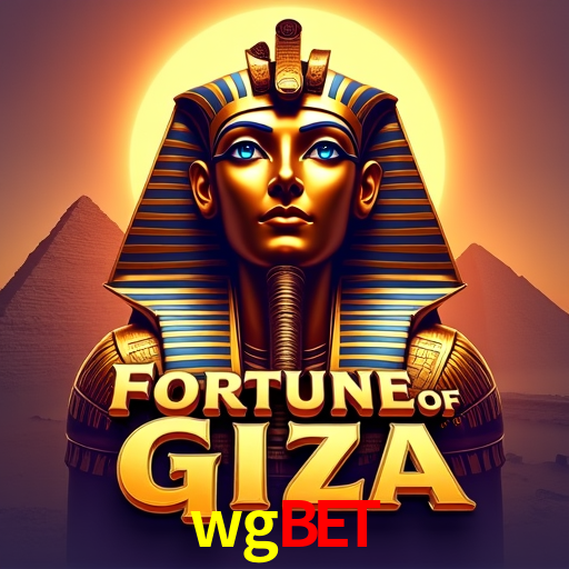 wgbet Belo Horizonte - Reivindique Bonus