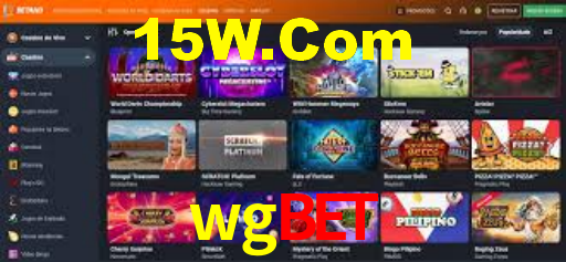 wgbet,wgbet.com