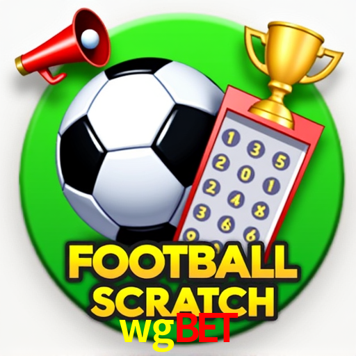 Interface Premium wgbet