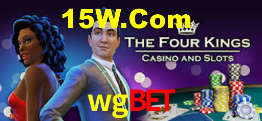 wgbet
