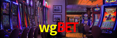 wgbet,wgbet.com