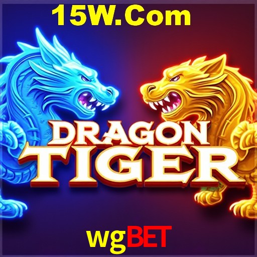 Quick Registration wgbet