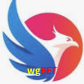 wgbet Fortaleza - Sports Winners