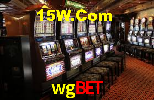 wgbet,wgbet.com
