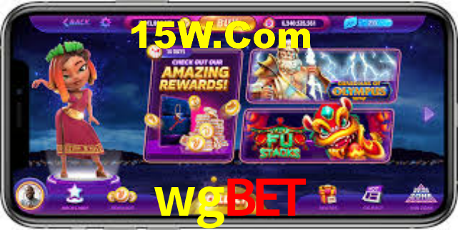 wgbet