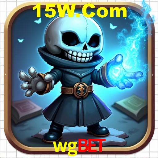 Descubra o Programa VIP da wgbet: Vantagens Exclusivas para Jogadores
