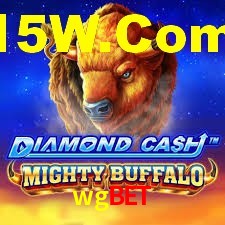 Welcome Bonus wgbet