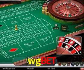 wgbet Rio de Janeiro - Popular Jogos