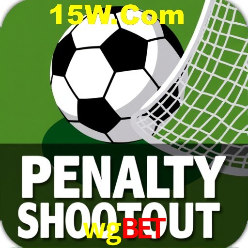 wgbet Brasília - VIP Program