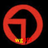 wgbet Curitiba - Live Betting