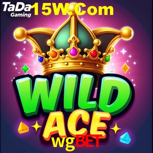 wgbet