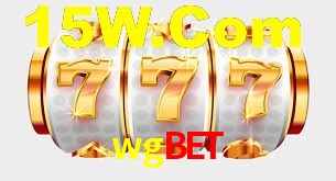 wgbet