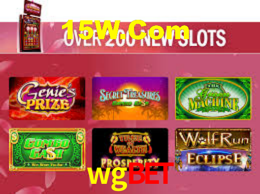 wgbet: A Experiência de Casino com Jogos de Mesa ao Vivo
