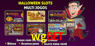 wgbet