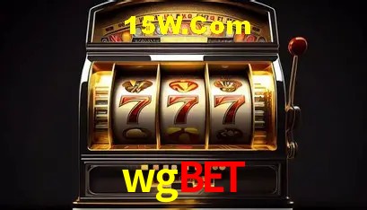 wgbet São Paulo - Hot Promos