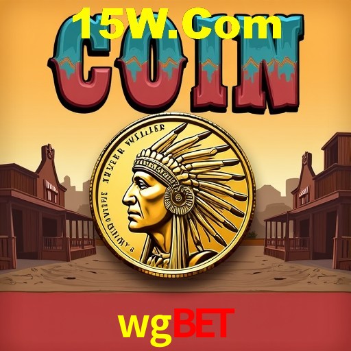 Descubra a Essência do wgbet: Nossa História e Compromissos