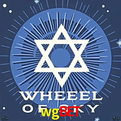 Desvendando o Mundo dos Jogos Virtuais na wgbet