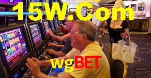 wgbet
