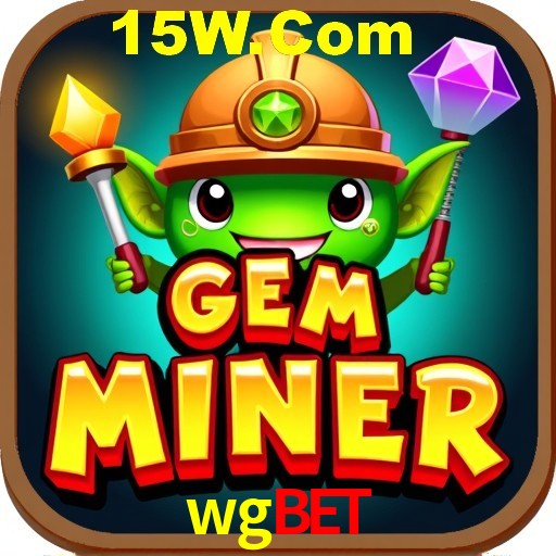 PIX Instantâneo wgbet