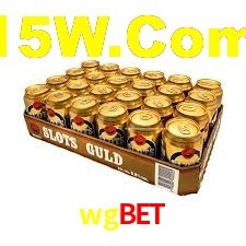 Experimente o Login Seguro Premium no wgbet