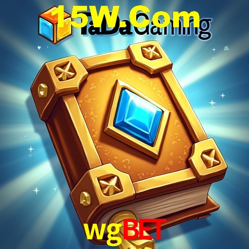 Jogos Exclusivos wgbet