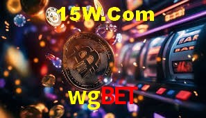 Player Reviews wgbet