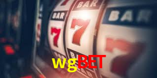 Sports Statistics wgbet