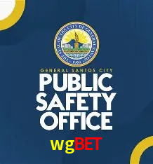 Sistemas de Segurança wgbet