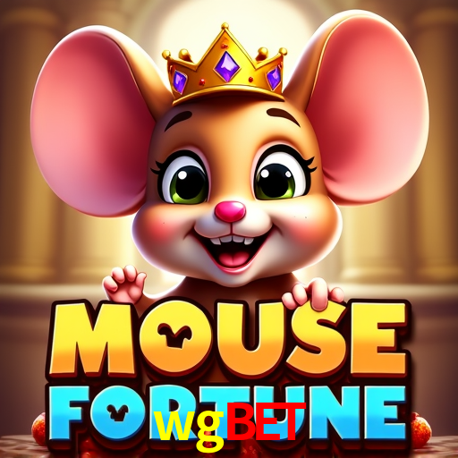 wgbet São Paulo - Live Tables