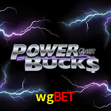 wgbet,wgbet.com