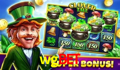 wgbet Belo Horizonte - Promo Tips