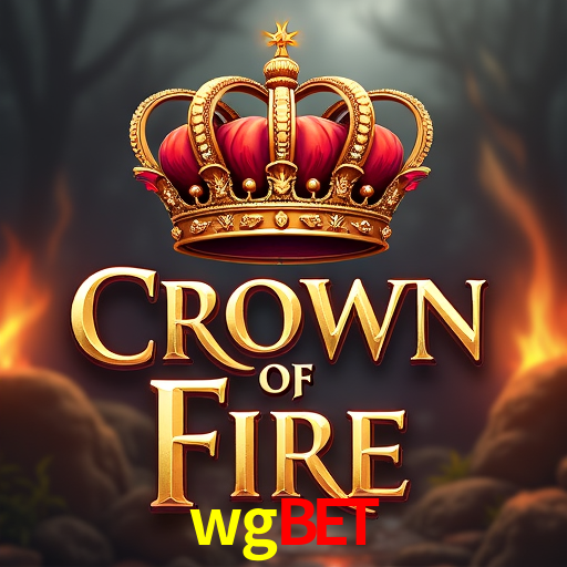 Estatísticas Crash Games wgbet