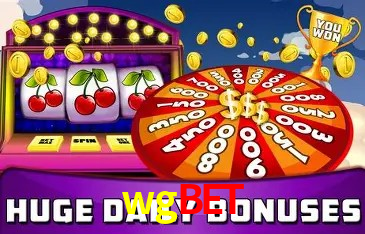 Promoção Relâmpago wgbet