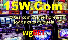 wgbet